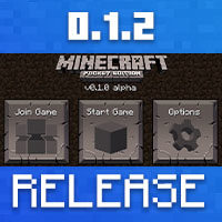 Download Minecraft PE 0.1.2